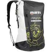 Mares Bp-light 18l Tørtaske
