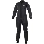 Bare Hi Loft Polarwear Extreme Undertøj