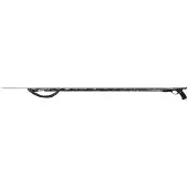 Picasso Cobra Rail Slyngharpun