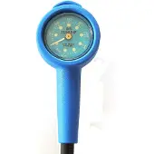 Tecnomar Dot Flexible Manometer