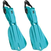 SCUBAPRO Seawing Nova 2 Dykkerfinner