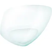 SCUBAPRO Bifocal Fino/zoom Højre Styrke Glas