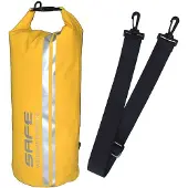 Safe Waterman Waterproof Tørtaske 20l