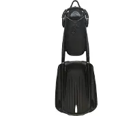 SCUBAPRO Seawing Supernova Dykkerfinner