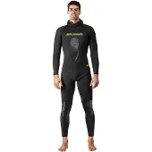 Salvimar Comforty 5 Mm Harpunfiskedragt