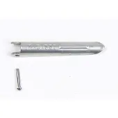 Picasso Long Pig 72 Mm 10 Enheder