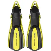 Mares Avanti Pure Dykkerfinner
