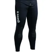 Mares Pure Passion Long John Explorer Sport 5 Mm Spjutfiskebukser