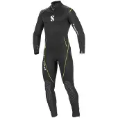 SCUBAPRO Definition 3 Mm Dykkerdragt
