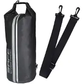 Safe Waterman Waterproof Tørtaske 20l
