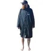 Corsurf Corparka Poncho