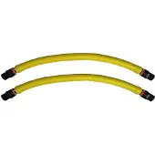 Epsealon Supernova 14 Mm Gummi 2 Enheder