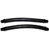 So Dive Latex 17.5 Mm Gummi