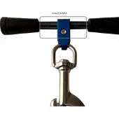 Amx Teknology Konect 7.5 V1 T6083 Speargun Forbinder