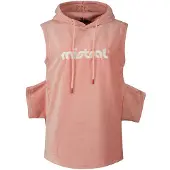 Mistral Malaga Youth Poncho