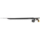 Mares Pure Passion Viper Pro Elastikharpun Med Hjul