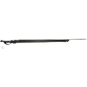 Picasso Magnum Power Slip Bw Carbon Rail Slyngharpun