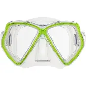 SCUBAPRO Mini Vu Dykkermaske