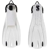 SCUBAPRO Go Sport Dykkerfinner