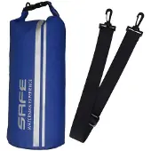 Safe Waterman Waterproof Tørtaske 20l