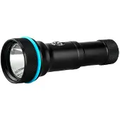 X-adventurer M3000 Led Dive Dykkerlygte