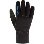 Bare K Palm 3 Mm Handsker