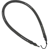 Salvimar Primeline Obus Circular Gummi 16 Mm