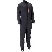 Bare Polar Xtreme Undertøj