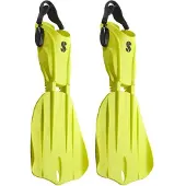 SCUBAPRO Seawing Nova 2 Dykkerfinner