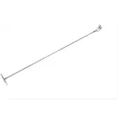 Picasso Shaft 80 Værktøj