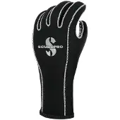 SCUBAPRO Everflex 3 Mm Handsker
