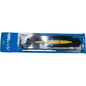 Aquatys Diver Kniv