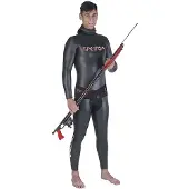 Spetton Chicle Select Jk 7 Mm Harpunfiskedragt