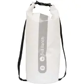 Sea Ranch 30l Tørtaske