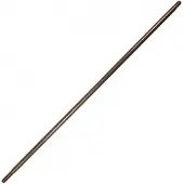 Epsealon Ocean Alu Spear Detachable Tip Adapter