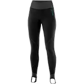 Bare Exowear Long Termobukser