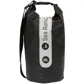 Sea Ranch 30l Tørtaske