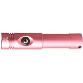 X-adventurer Led Scuba Diving Spot 1500 Lumens Dykkerlygte