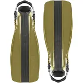 Dive Rite Xt Dykkerfinner