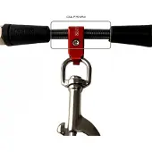 Amx Teknology Konect 7.5 V1 T6087 Speargun Forbinder