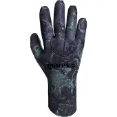 Mares Pure Passion Camo 30 Handsker