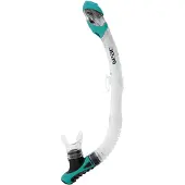 Seac Sub Reverse Dry Skl Fridykning Snorkling
