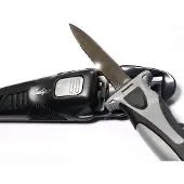 Imersion Ocean Dagger Kniv