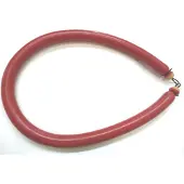 Spetton Standard Circular 18 Mm Gummi