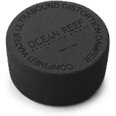 Ocean Reef Dæmpersæt