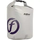 FeelFree Tube Tørtaske 15l