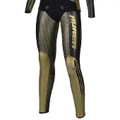 C4 Freediving Aurea 3 Mm Dykkerbukser