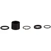 Salvimar Predathor Tube Indvendig Stang
