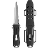Cressi Lizard Kniv