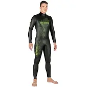 Mares Pure Passion Horizon 2 Mm Fridykkerdragt